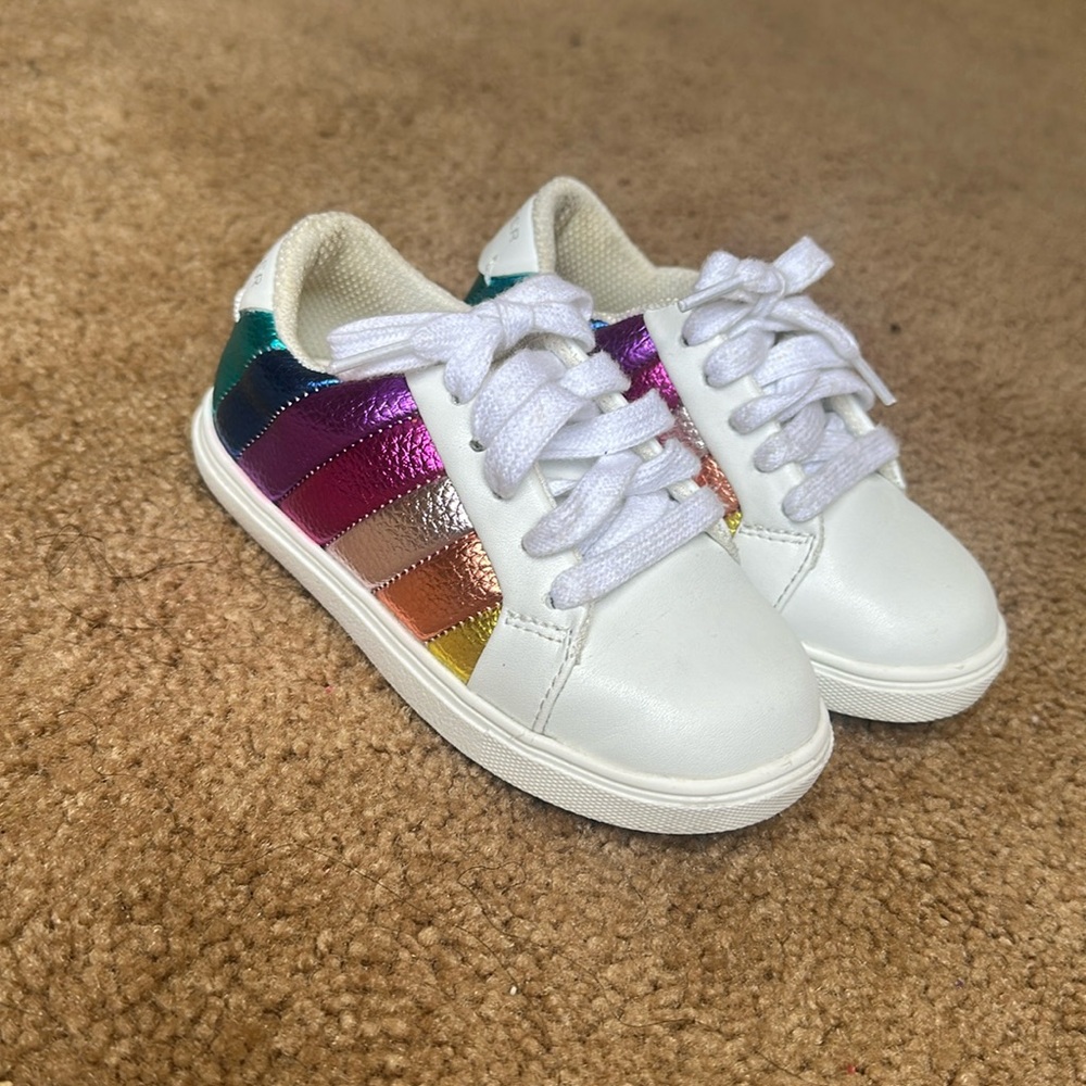 Kurt Geiger Sneakers